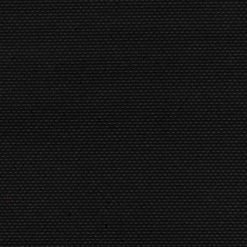 Artikkel nr. WF26-JD-001