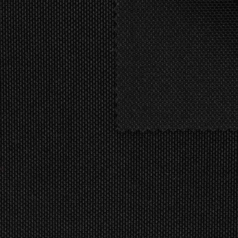 Artikkel nr. WF26-JD-001