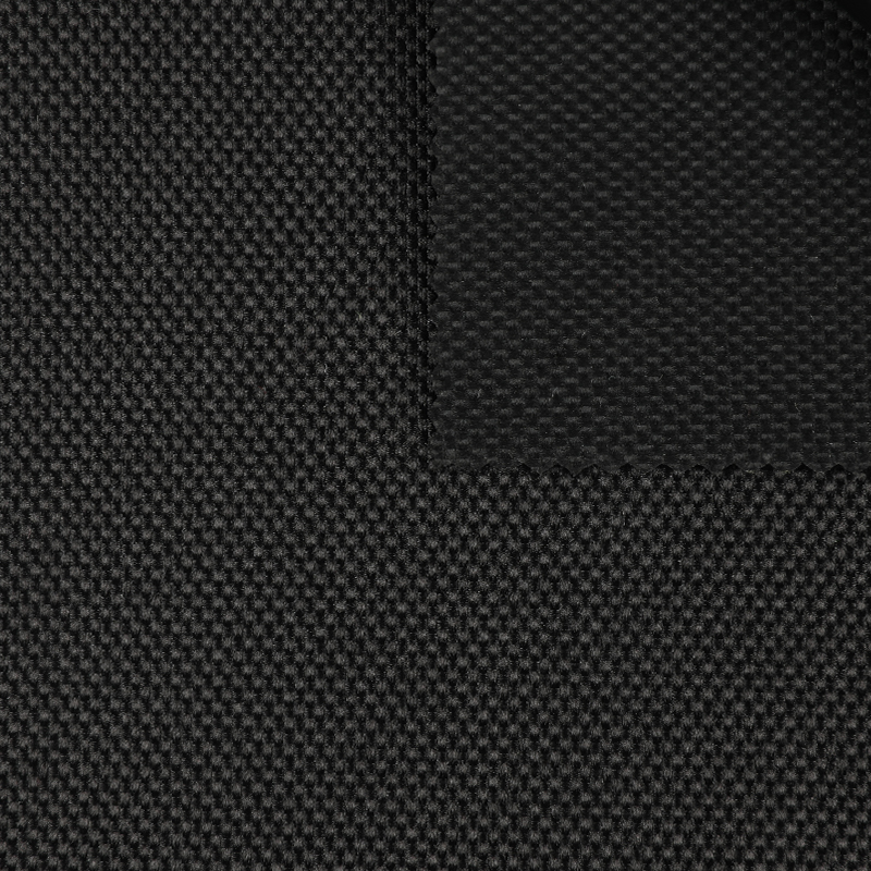 Artikkel nr. WF26-JD-002