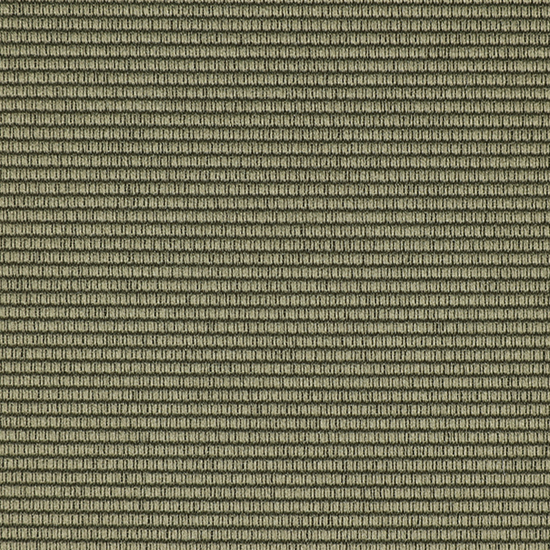 Artikkel nr. WF26-JD-003