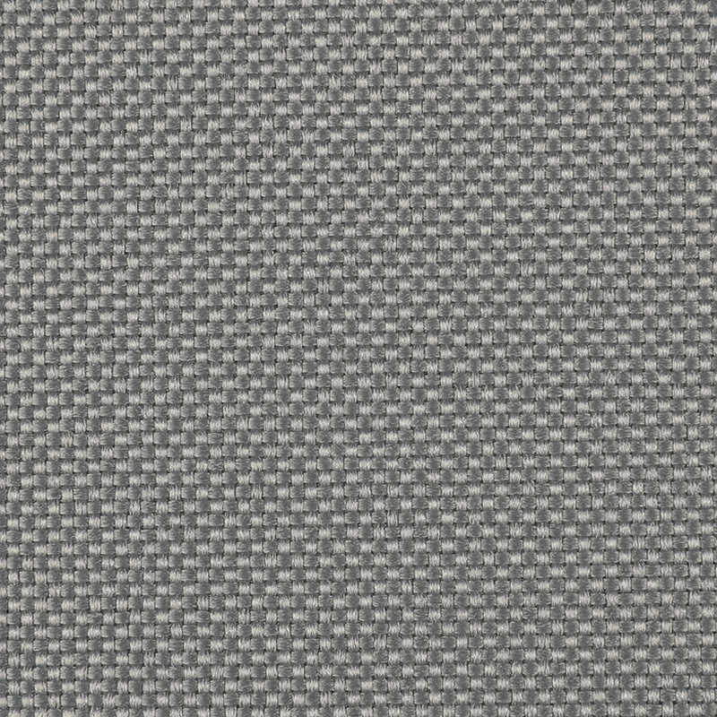 Artikkel nr. WF26-JD-004