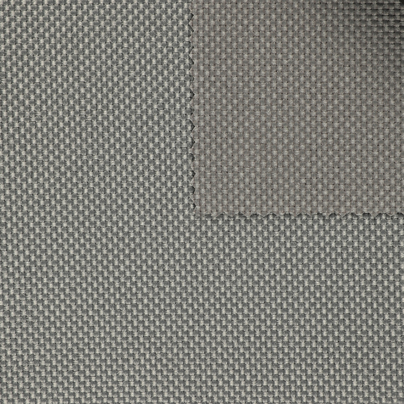 Artikkel nr. WF26-JD-004