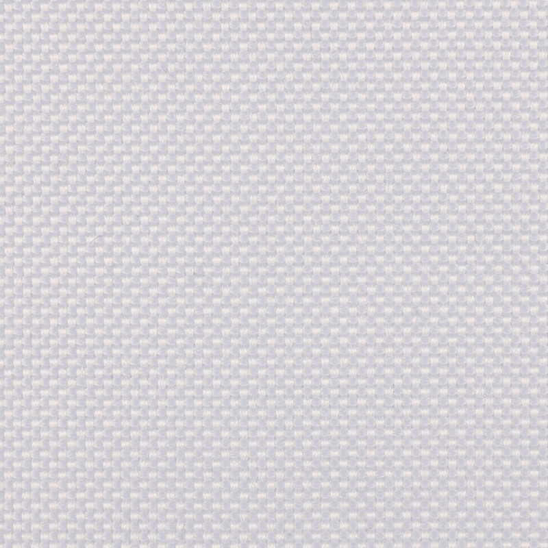 Artikkel nr. WF26-JD-005