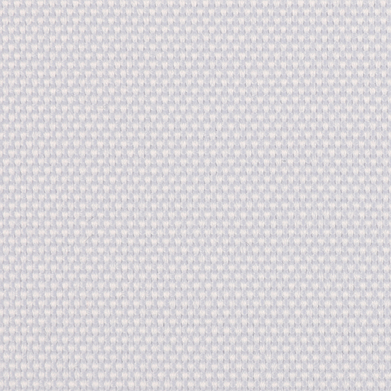 Artikkel nr. WF26-JD-006