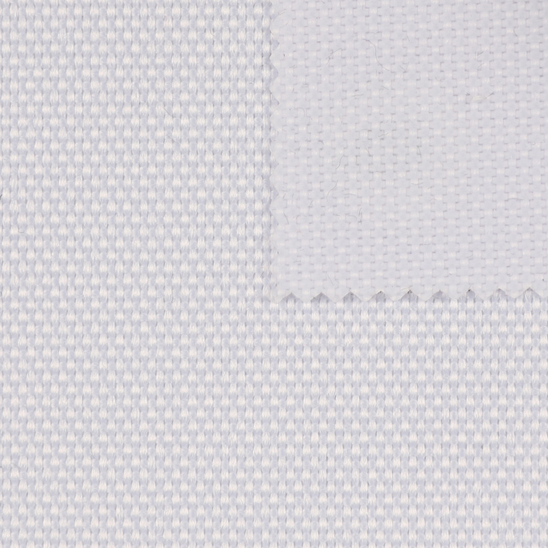 Artikkel nr. WF26-JD-006