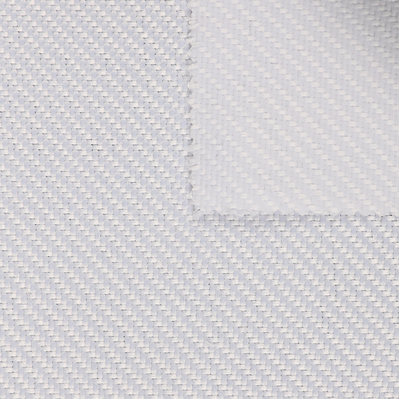 Artikkel nr. WF26-JD-007