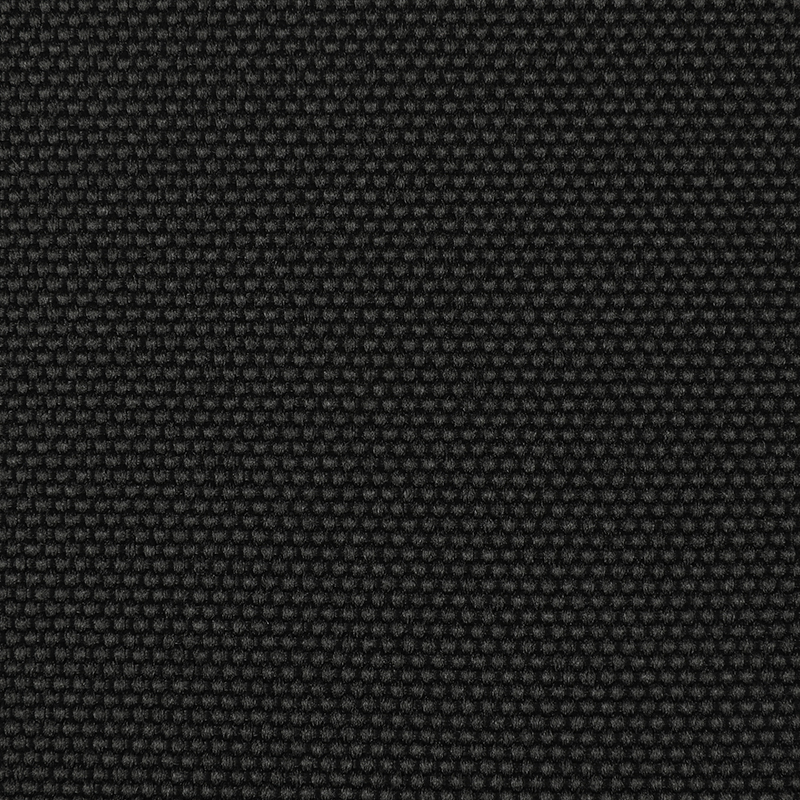 Artikkel nr. WF26-JD-008