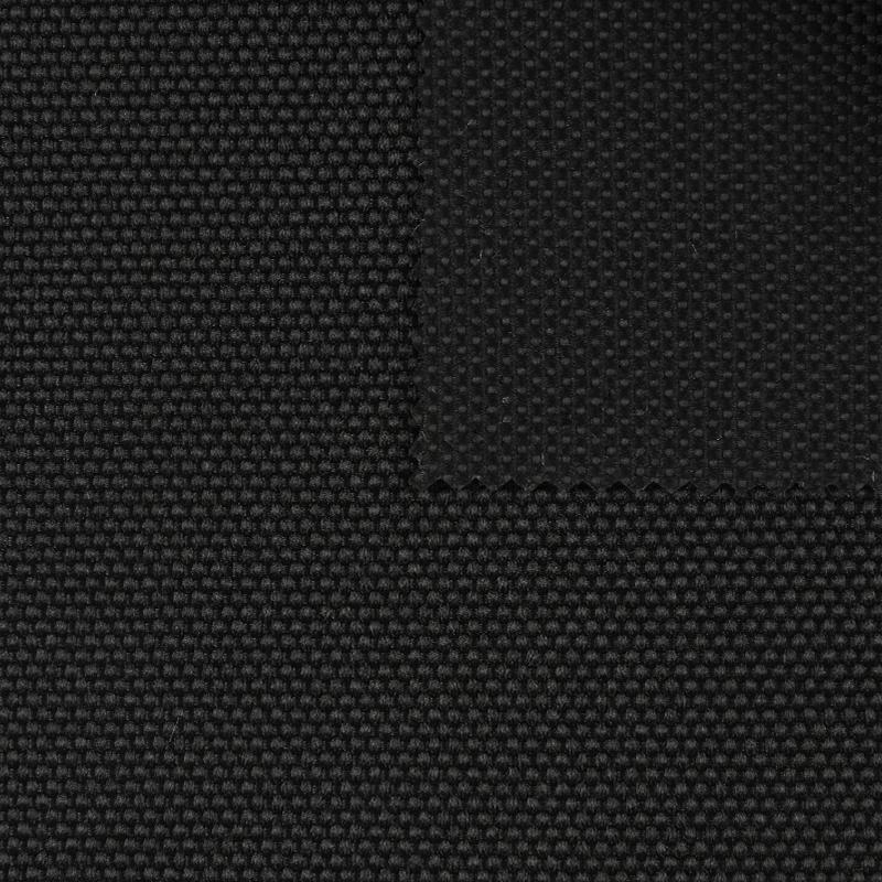 Artikkel nr. WF26-JD-008