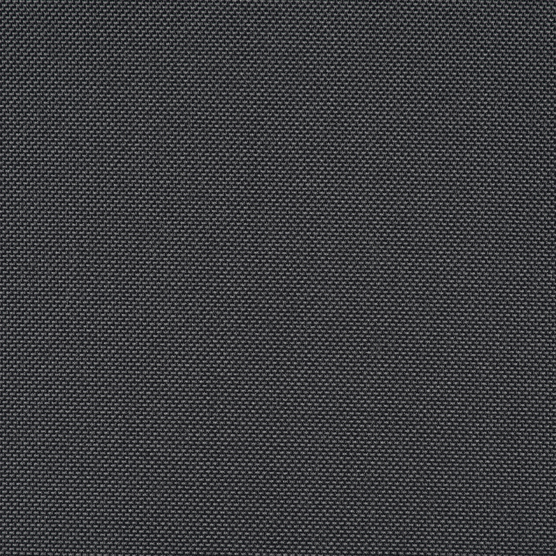 Artikkel nr. WF26-JD-009