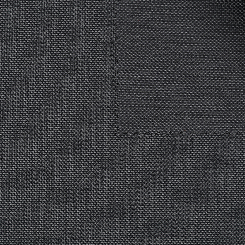 Artikkel nr. WF26-JD-009