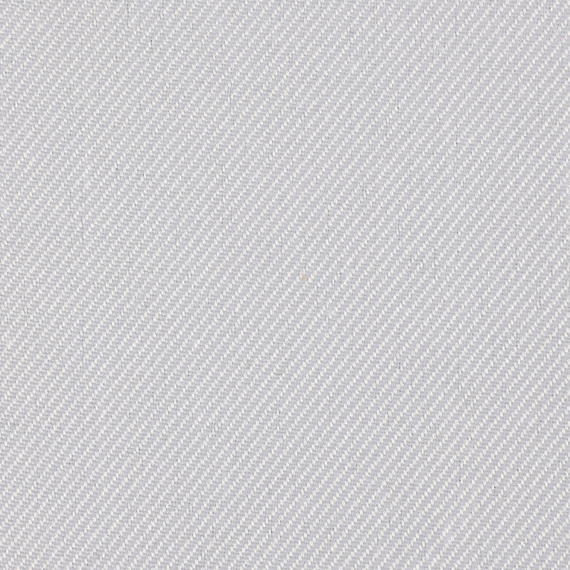 Artikkel nr. WF26-JD-011