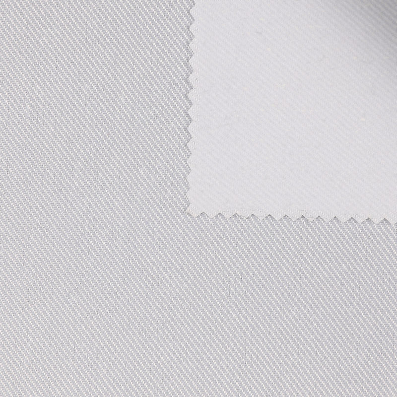 Artikkel nr. WF26-JD-011