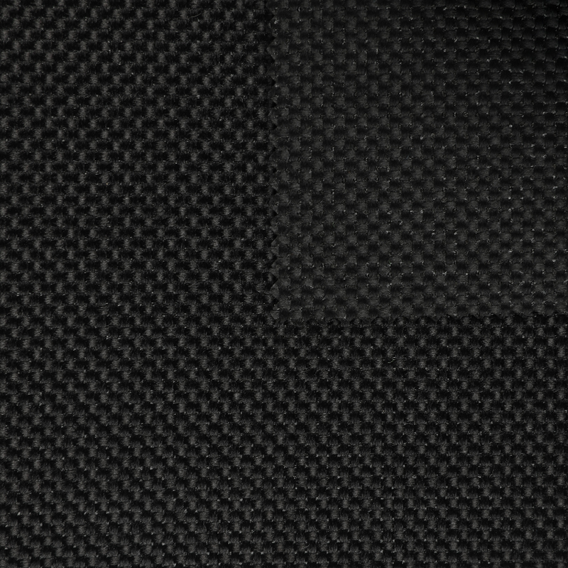 Artikkel nr. WF26-JD-012