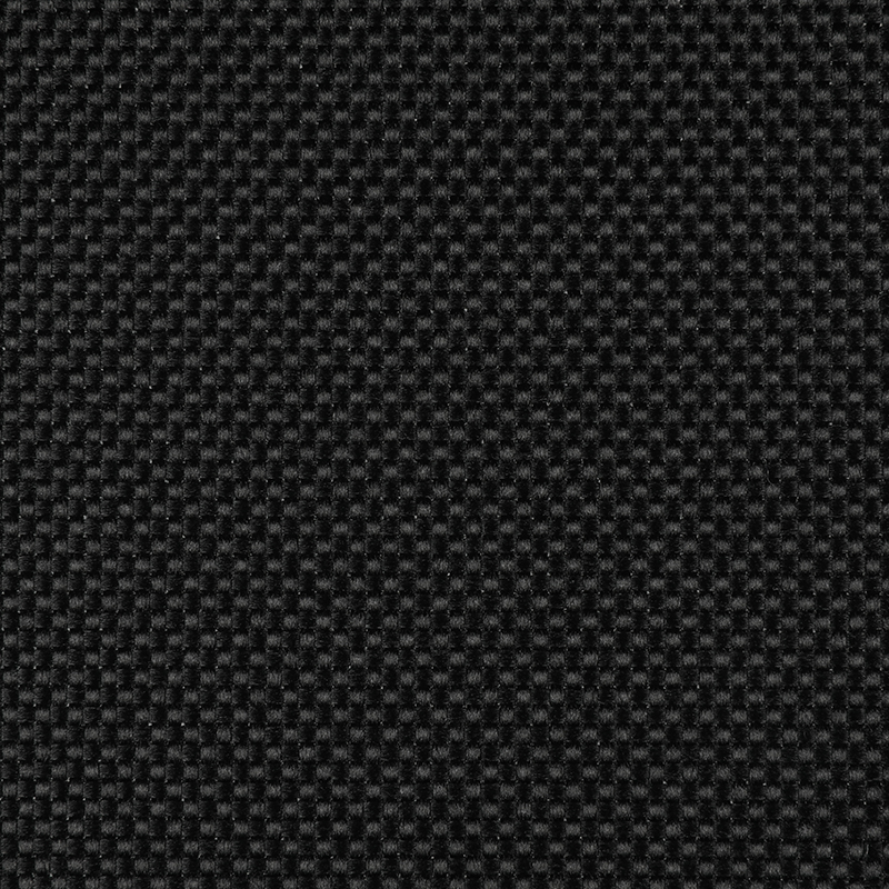 Artikkel nr. WF26-JD-013