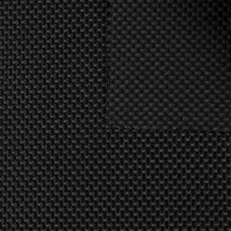 Artikkel nr. WF26-JD-013