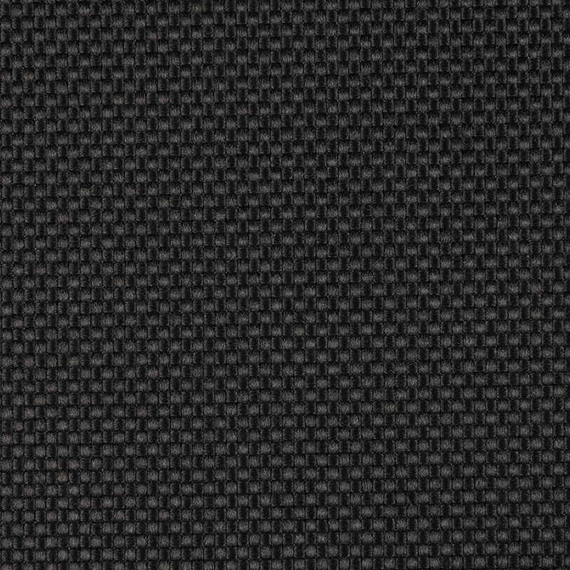 Artikkel nr. WF26-JD-014