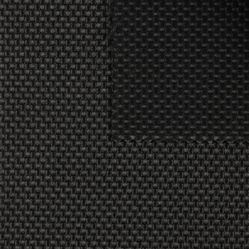 Artikkel nr. WF26-JD-014