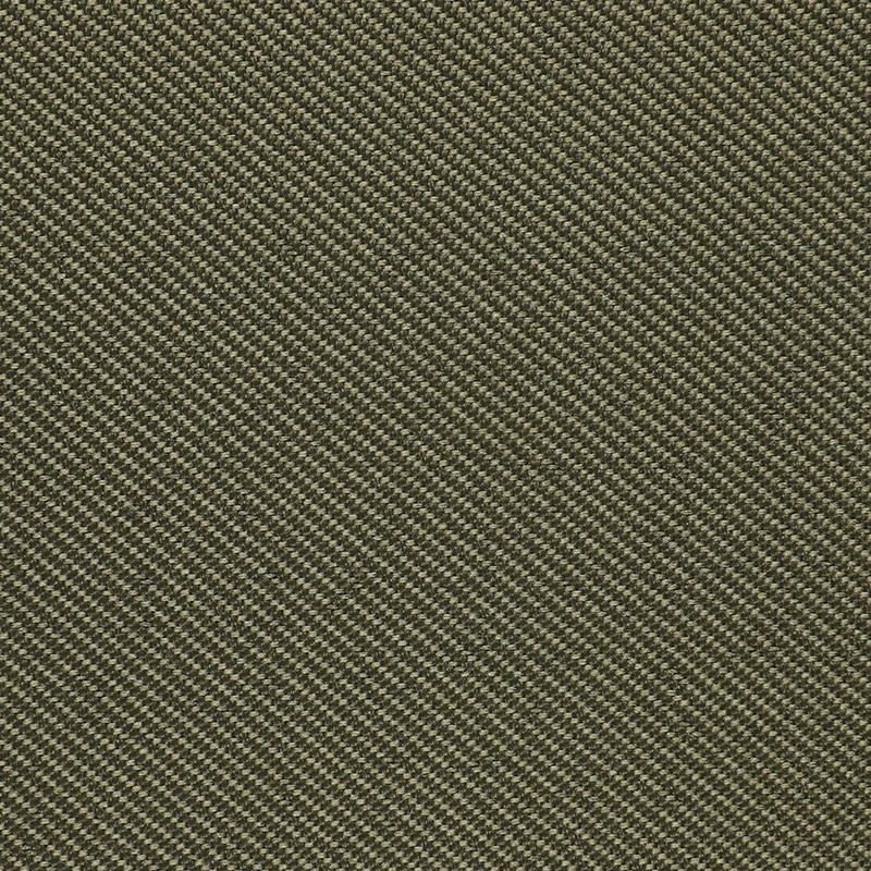 Artikkel nr. WF26-JD-015