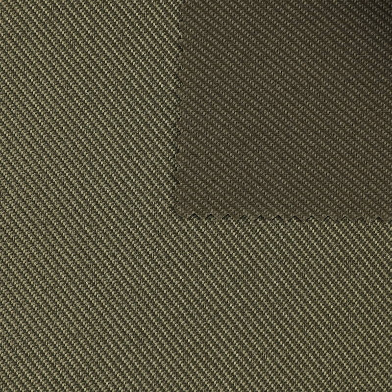 Artikkel nr. WF26-JD-015