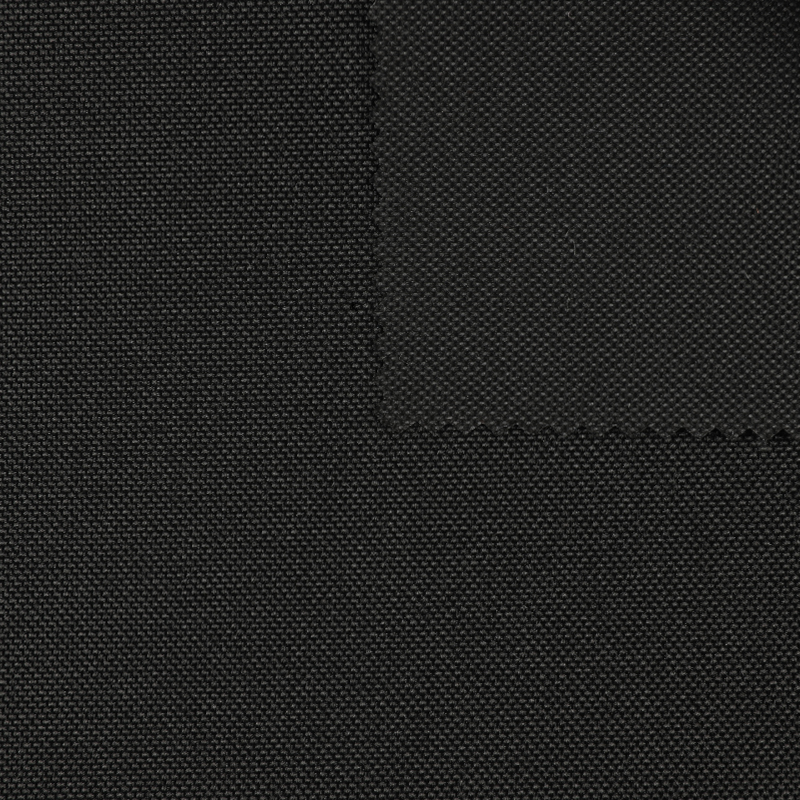 Artikkel nr. WF26-JD-017