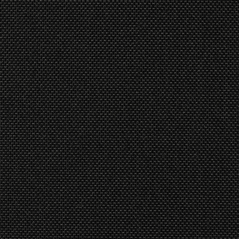 Artikkel nr. WF26-JD-018