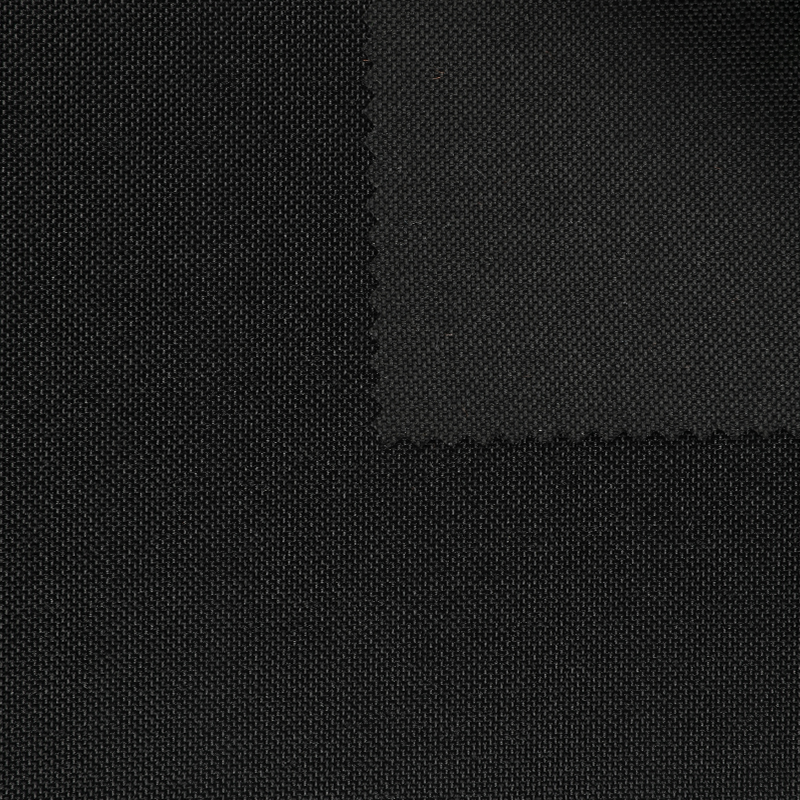 Artikkel nr. WF26-JD-018