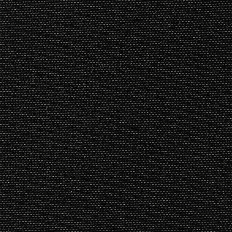 Artikkel nr. WF26-JD-019