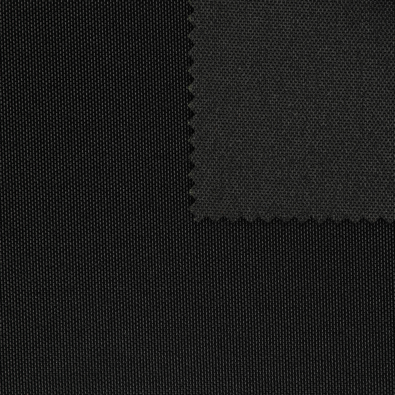 Artikkel nr. WF26-JD-019