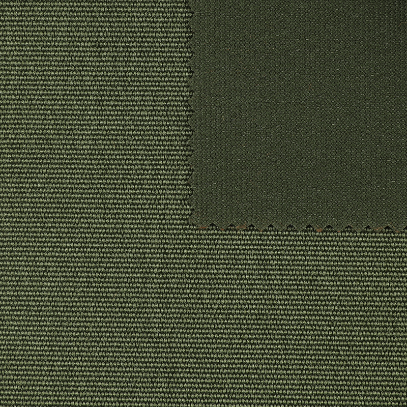 Artikkel nr. WF26-JD-020