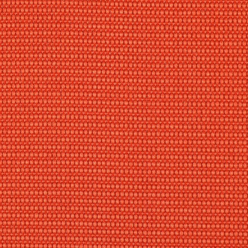 Artikkel nr. WF26-JD-021