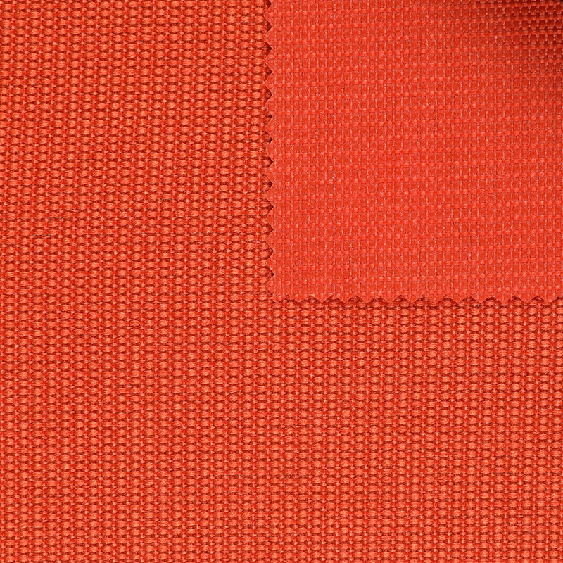 Artikkel nr. WF26-JD-021