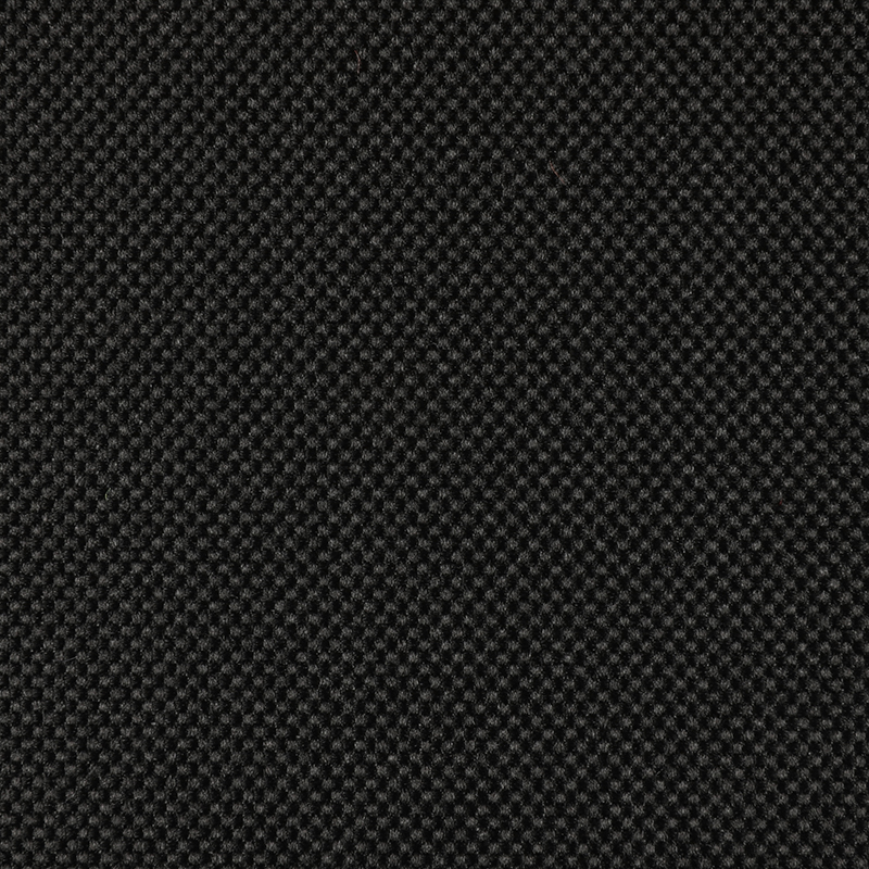 Artikkel nr. WF26-JD-022