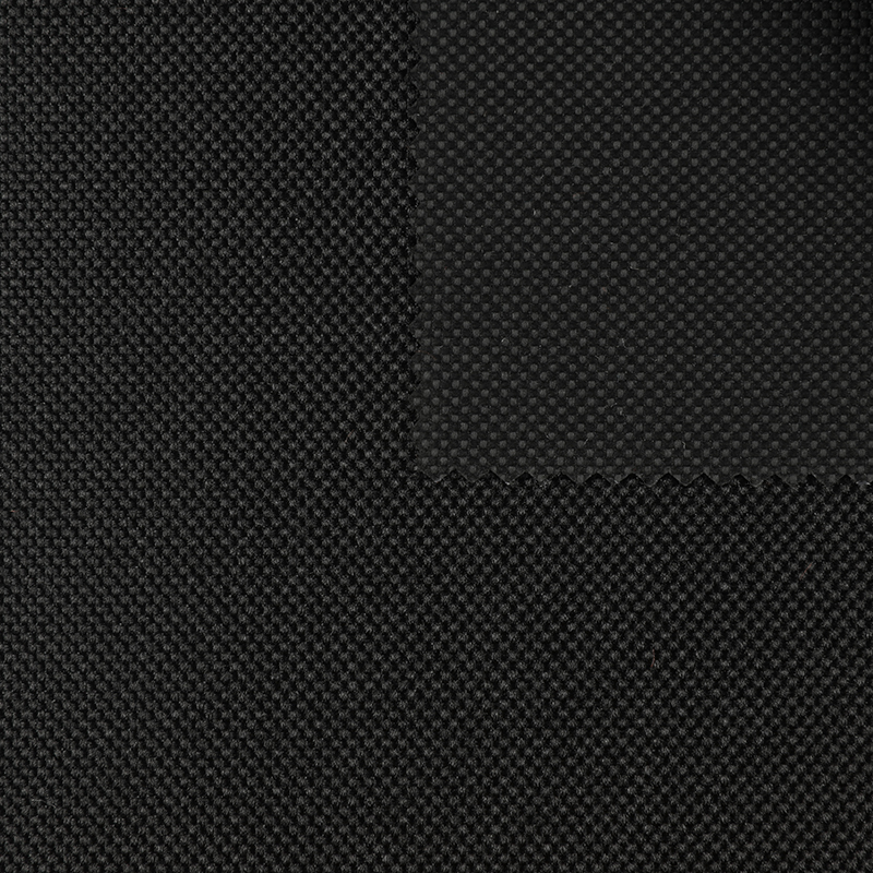 Artikkel nr. WF26-JD-022