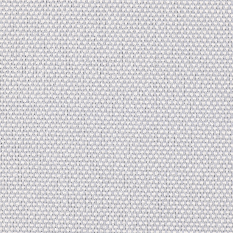 Artikkel nr. WF26-JD-023