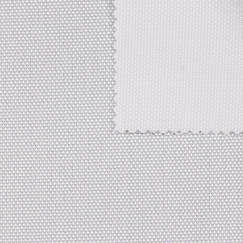 Artikkel nr. WF26-JD-023