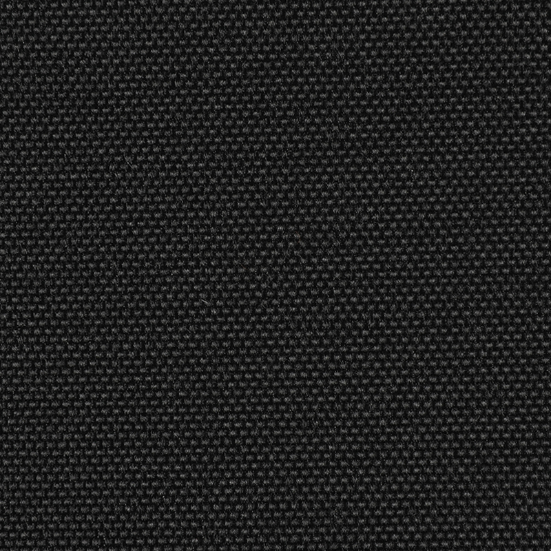 Artikkel nr. WF26-JD-024