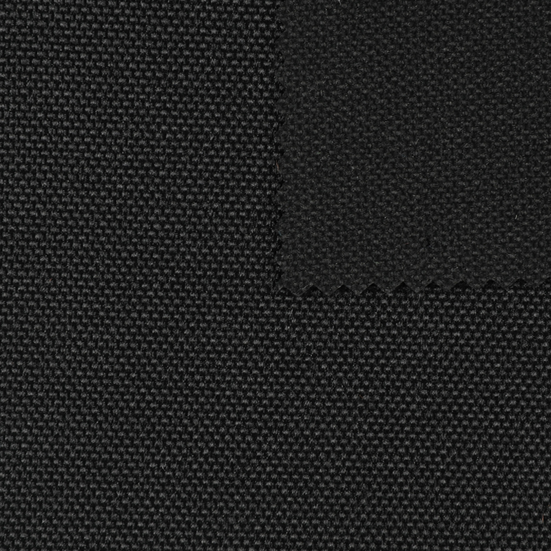 Artikkel nr. WF26-JD-024