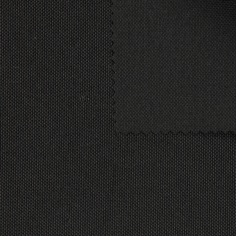 Artikkel nr. WF26-JD-025