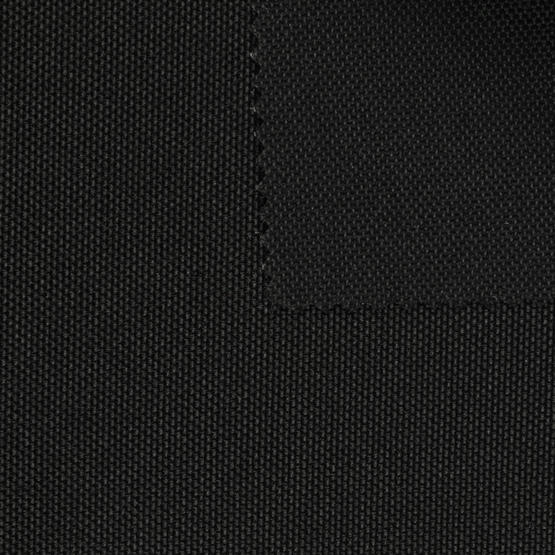 Artikkel nr. WF26-JD-026