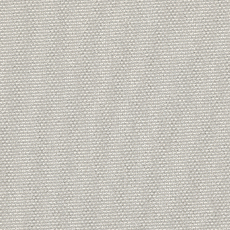 Artikkel nr. WF26-JD-027