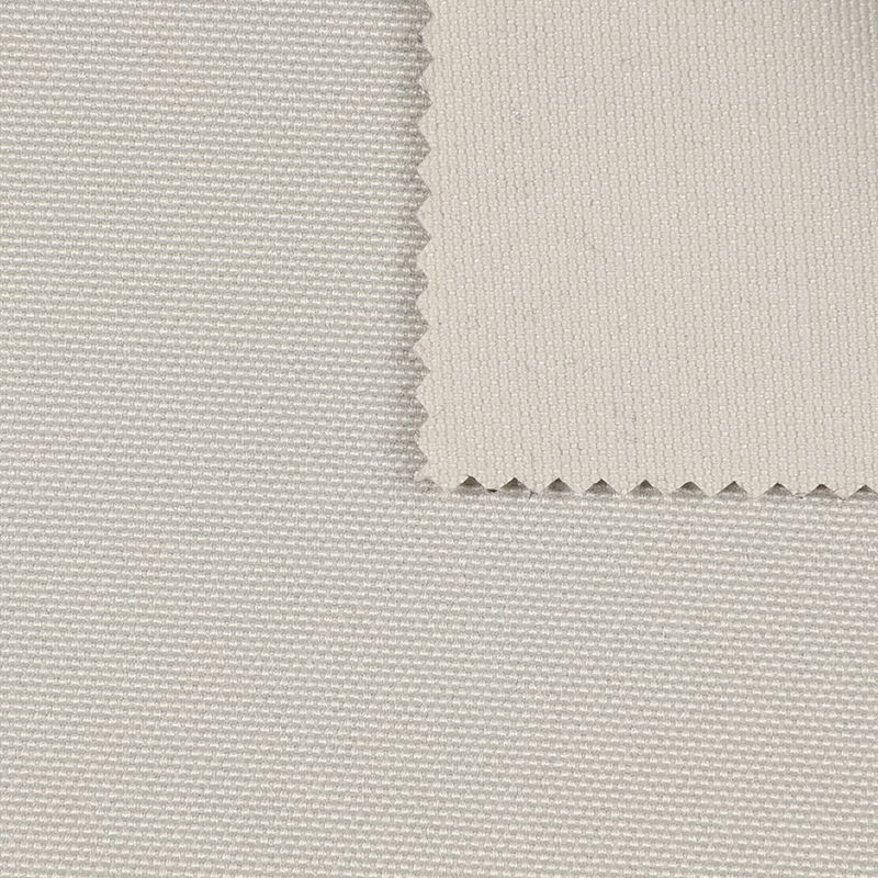 Artikkel nr. WF26-JD-027