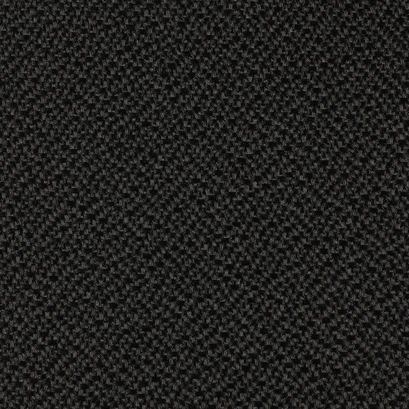 Artikkel nr. WF26-JD-028