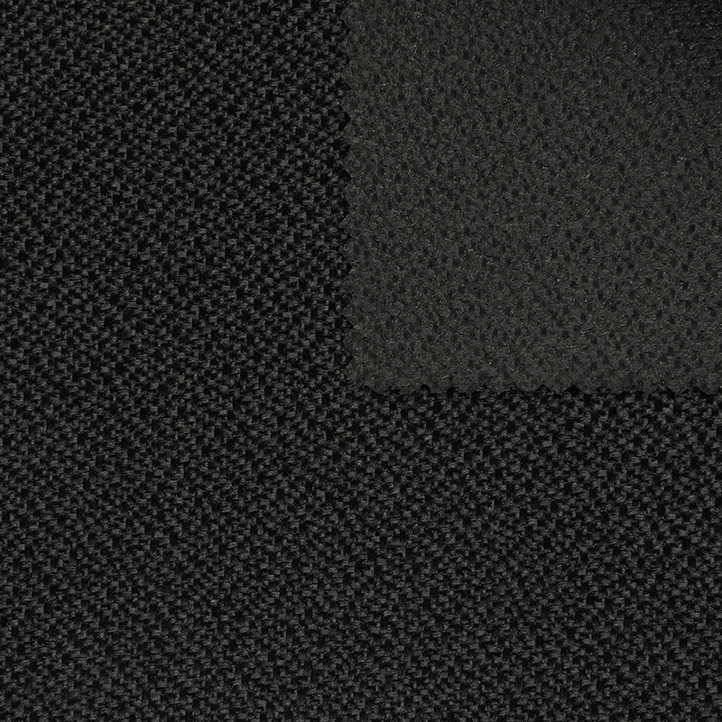 Artikkel nr. WF26-JD-028