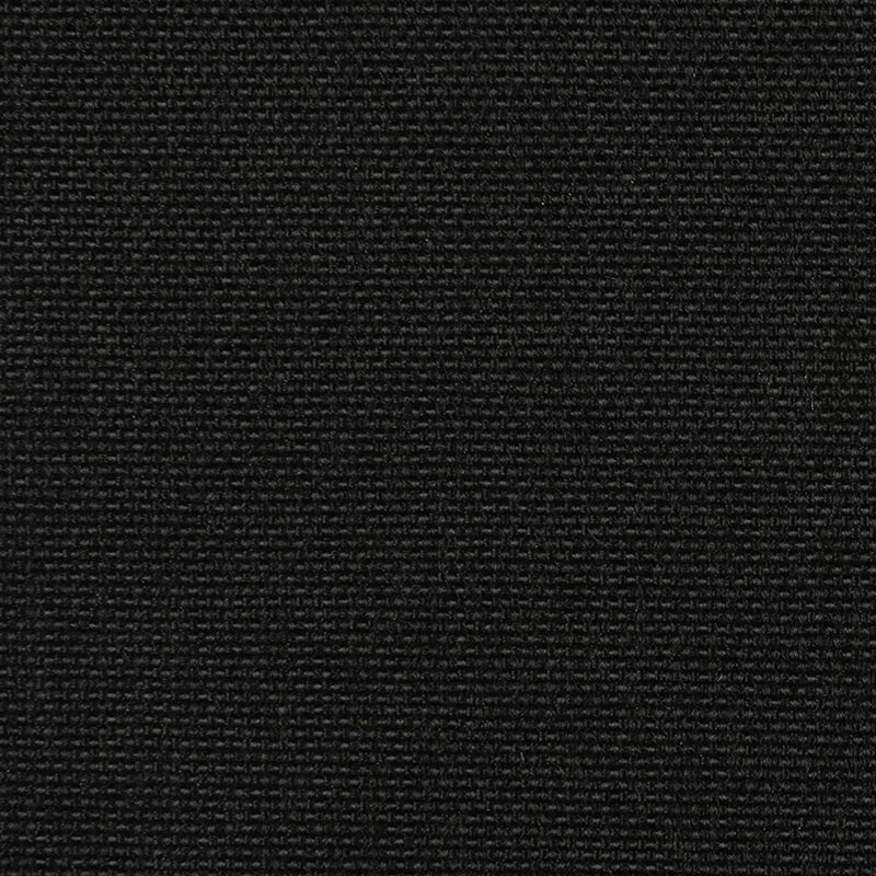 Artikkel nr. WF26-JD-029