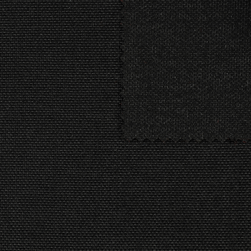 Artikkel nr. WF26-JD-029