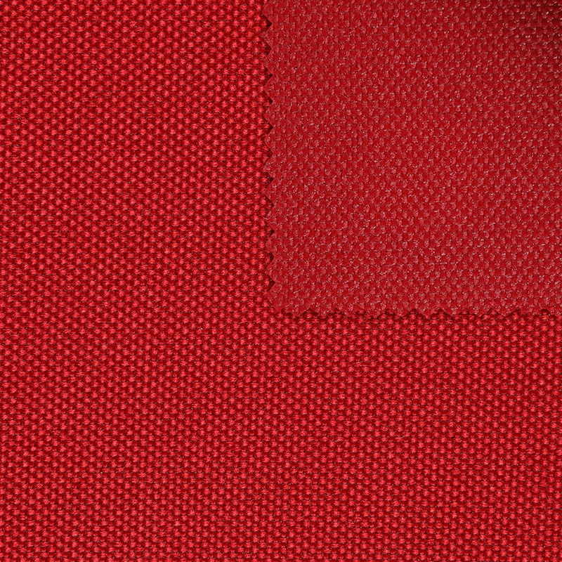 Artikkel nr. WF26-JD-030