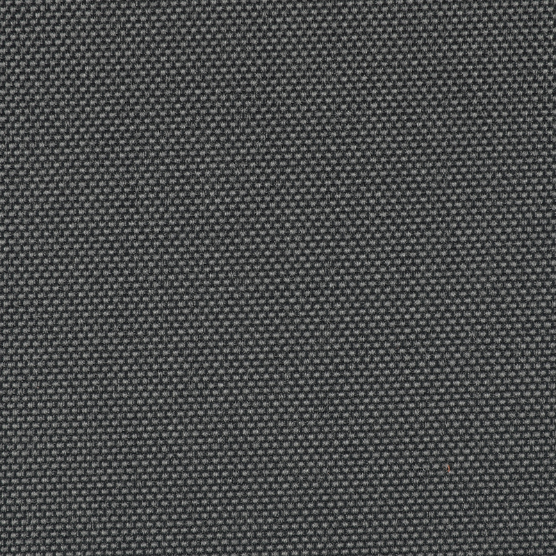 Artikkel nr. WF26-JD-031