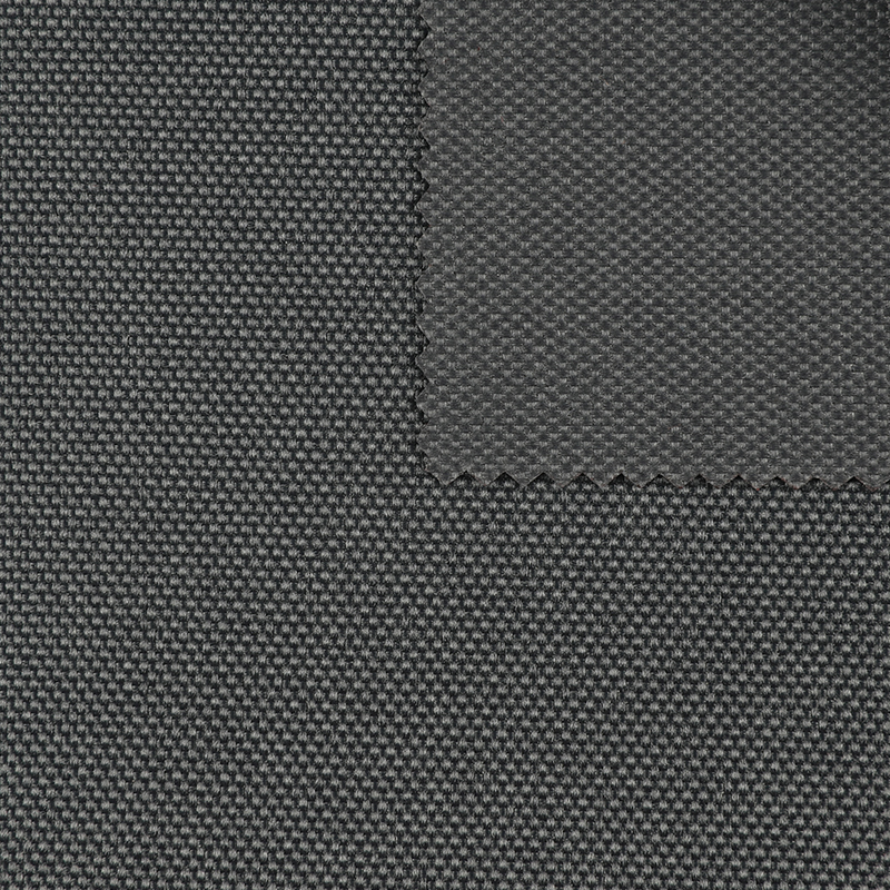 Artikkel nr. WF26-JD-031