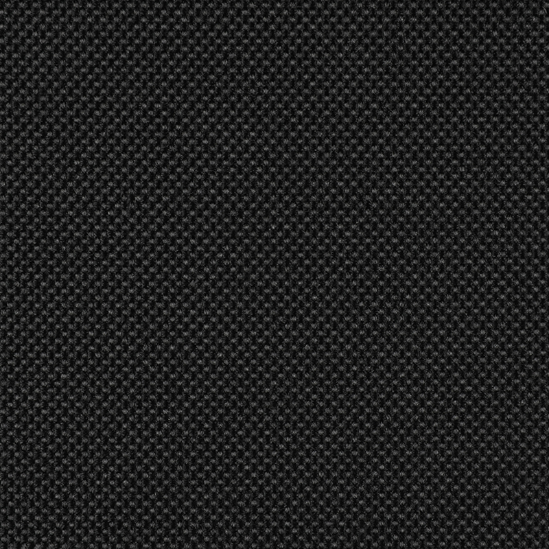 Artikkel nr. WF26-JD-032