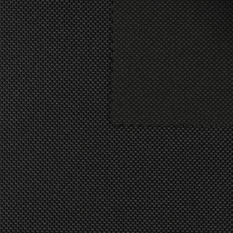 Artikkel nr. WF26-JD-032